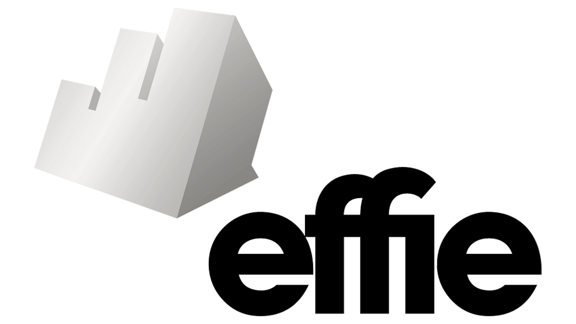 effie Logo