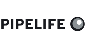 PIPELIFE Logo